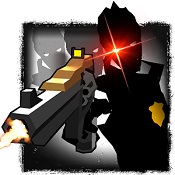 枪鸣ios-枪鸣苹果版(暂未上线)v1.08.460 iphone版