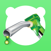小熊油耗苹果版下载-小熊油耗iOS版下载v3.4.4 iPhone越狱版