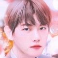 我老婆未成年 v1.0 安卓版