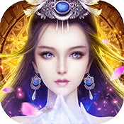 玄天九剑 v1.0.0 安卓版