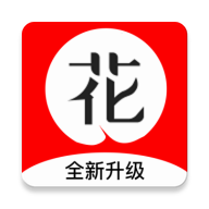 花季交友app下载-花季交友v1.0 官方版
