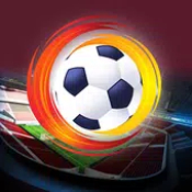 进球战术游戏下载-进球战术Goal Tacticsv1.0.3 安卓版