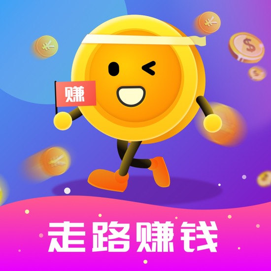 趣多赚下载-趣多赚app赚钱v1.0.5 最新版