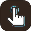 万象连点云app v9.2.2 最新版