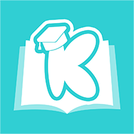 科小宝app下载 v1.0.305 最新版