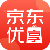 京东优享TV版 Ver1.1.1 最新版