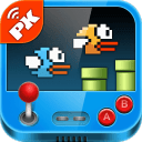 KOBox手机版下载-ko电玩城v3.5.1