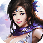 遮天传说HD手游 v1.0.0 安卓版