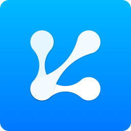 蓝蛙安全APP下载 v1.0.2 安卓版