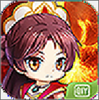 凤凰无双怪物酷跑(Running Nanny 3D) v0.16 安卓版