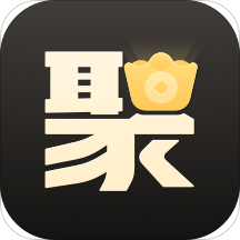 聚宝卡app v1.0.3 最新版