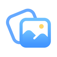 最美相册下载安装-最美相册appv1.0.0 官方版