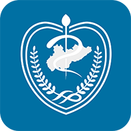健康兰溪app v1.2.7 最新版