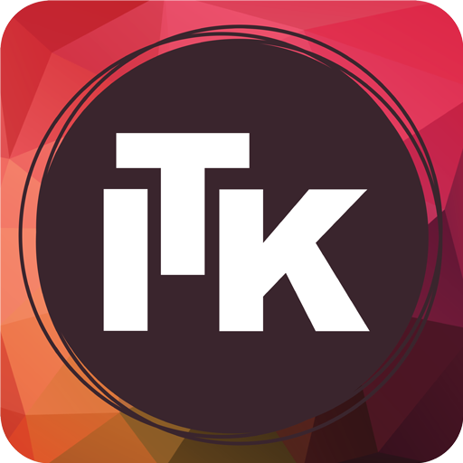 爱同款app v2.09 安卓版