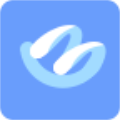 天喻空中课堂app下载-天喻空中课堂v6.6.7 安卓版