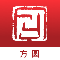 方圆公证选房安卓版下载-公证选房appv3.0.0 最新版