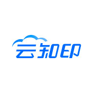 云知印app下载-云知印打印机v3.2.3 官方版