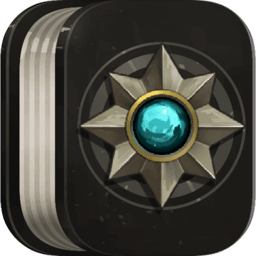 七勇者与魔王之城手游汉化版下载 v1.6.1 官方版