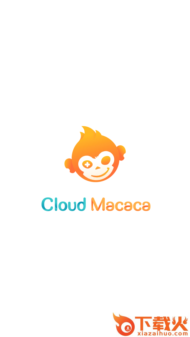 closeline手游破解版截图1