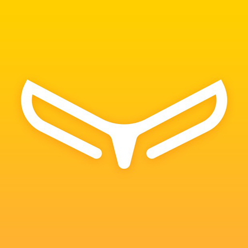 薪差旅app v2.2.4 官方版