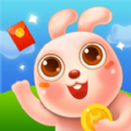 小兔游戏 v1.2 安卓版 小兔游戏 v1.2 安卓版