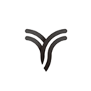 眼界阅读 v1.3.2 安卓版