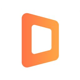 想动app下载-想动v3.7.2 安卓版