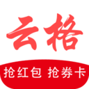 云格App下载-云格v1.5.1 安卓版
