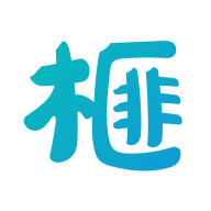 榧木星球安卓版下载-榧木星球appv1.0.7 最新版