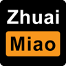 拽喵段子APP下载-拽喵段子v1.0.1 安卓版