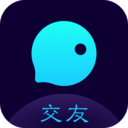 同城午夜交友 v1.0.1 最新版