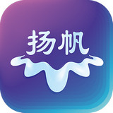 扬帆app v3.1.1 最新版