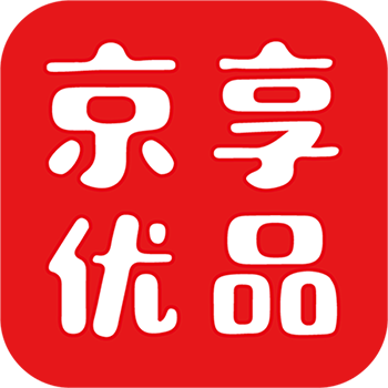 京享优品app下载-京享优品v1.2.0 安卓版