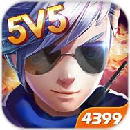 小小突击队无限修改器下载 v1.0 安卓版