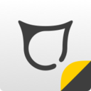 校园黑卡app下载-校园黑卡v6.0.1 安卓版