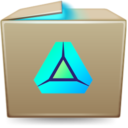 净网守护者 v1.0.218.160 官方版 