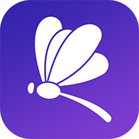蜻报app v1.0.0 安卓版