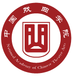 数字国戏安卓版下载-数字国戏appv2.0.0 最新版