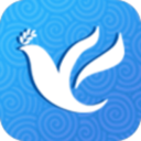 链科技 v1.7.7 官方版