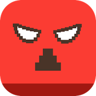 插100层手游 v1.0 安卓版