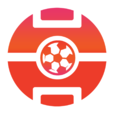 体育快讯app下载-体育快讯v1.0.5 安卓版