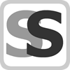 SuperSocket(Socket开发框架)下载v1.6.6 官网最新版
