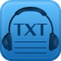 TXT听书软件电脑版 v2.1.0 官方pc版_txt阅读器 TXT听书软件电脑版 v2.1.0 官方pc版_txt阅读器
