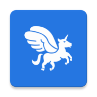 神兽商旅 v1.5.8 安卓版 神兽商旅 v1.5.8 安卓版