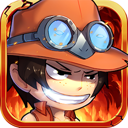 群劈英雄手游果盘版 v1.0.0 安卓版