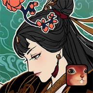 x江湖ios版-x江湖苹果版(暂未上线)v1.1.2 iPhone版