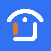 简安买房下载安卓版-简安买房appv1.0.3 最新版