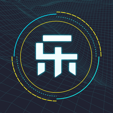 乐输入app下载-乐输入v2.2.0 安卓版