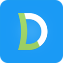 动乐乐app下载-动乐乐v3.0.0 安卓版