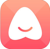 果冻播放器苹果版-果冻播放器ios版(暂未上线)v1.0.4 iPhone版